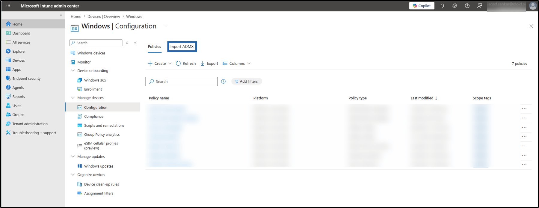 How to Deploy Oloid Vault using... - screenshot 4