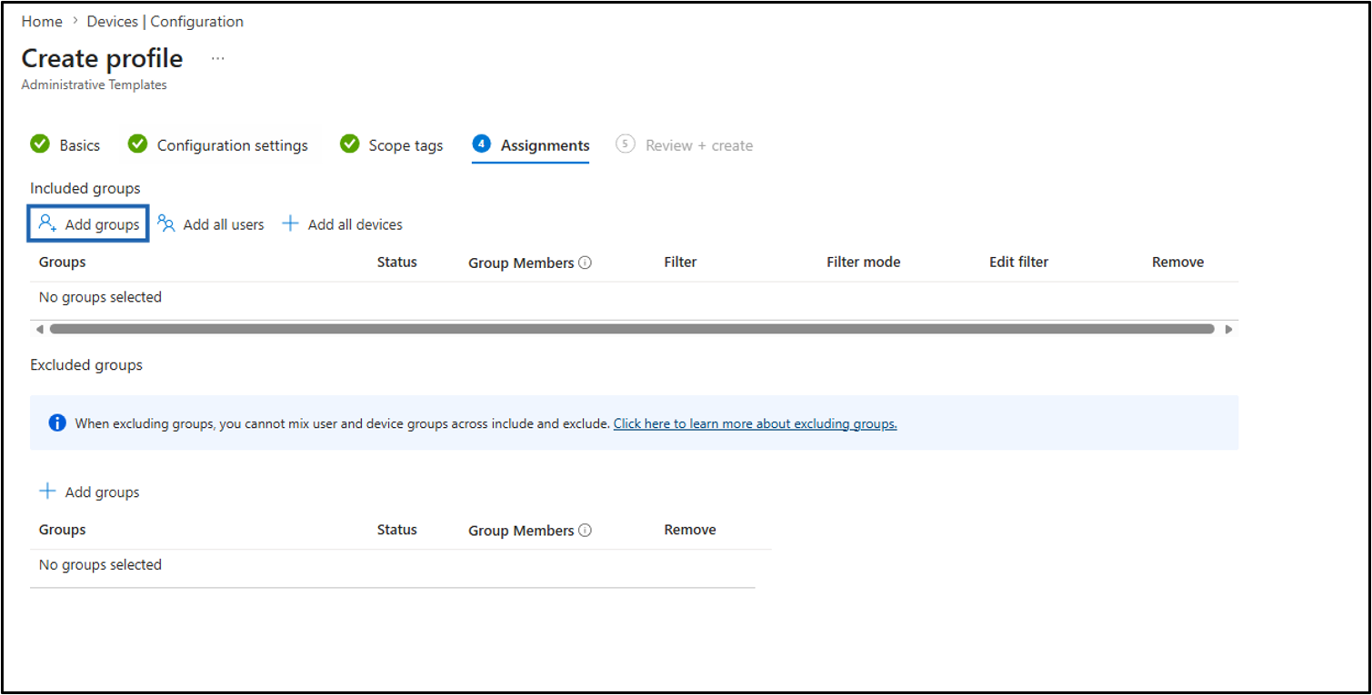 How to Deploy Oloid Vault using... - screenshot 17