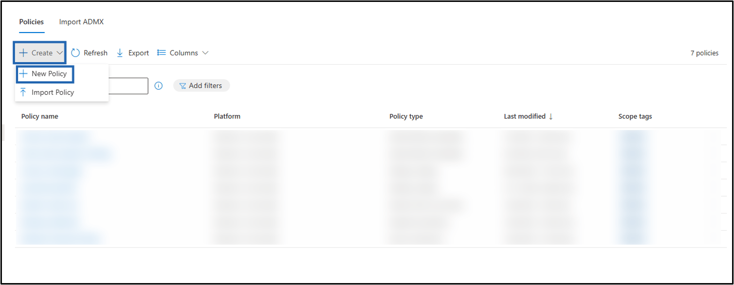 How to Deploy Oloid Vault using... - screenshot 8