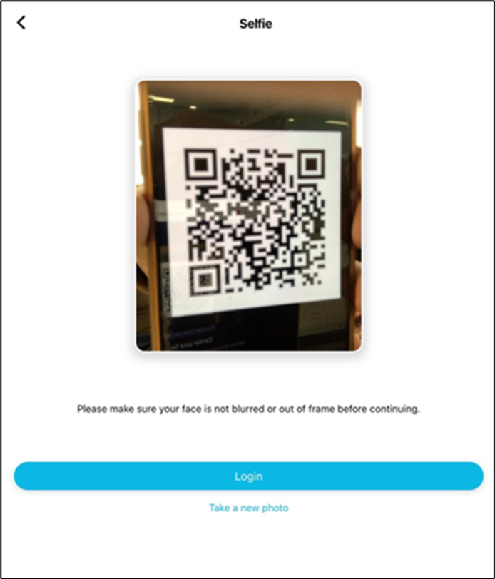 How to View Punch Details - screenshot 6