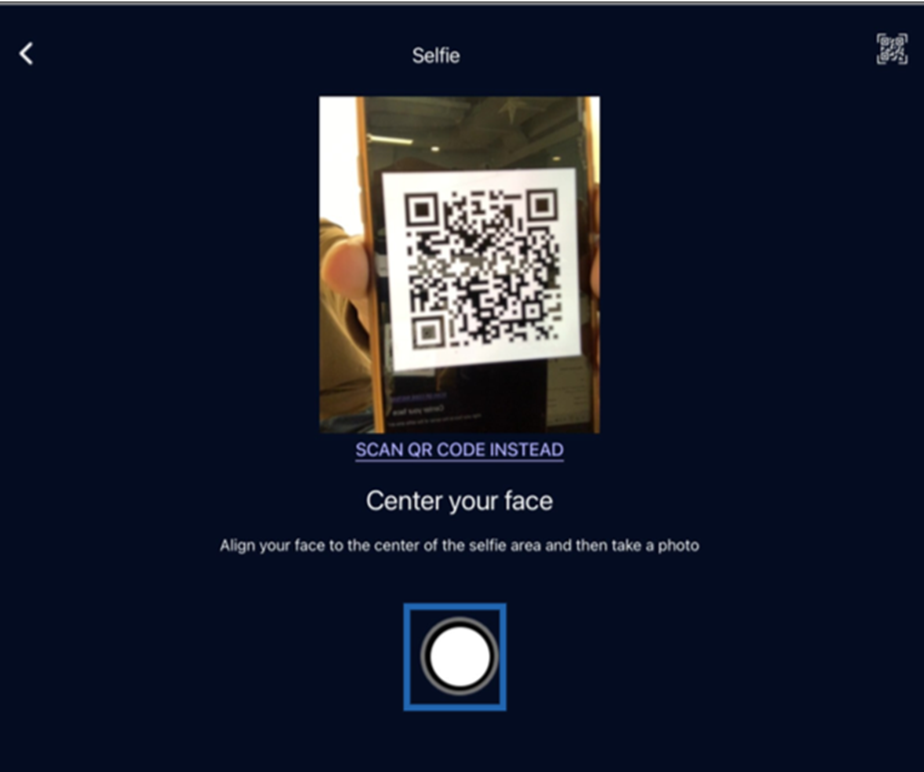 How to View Punch Details - screenshot 5