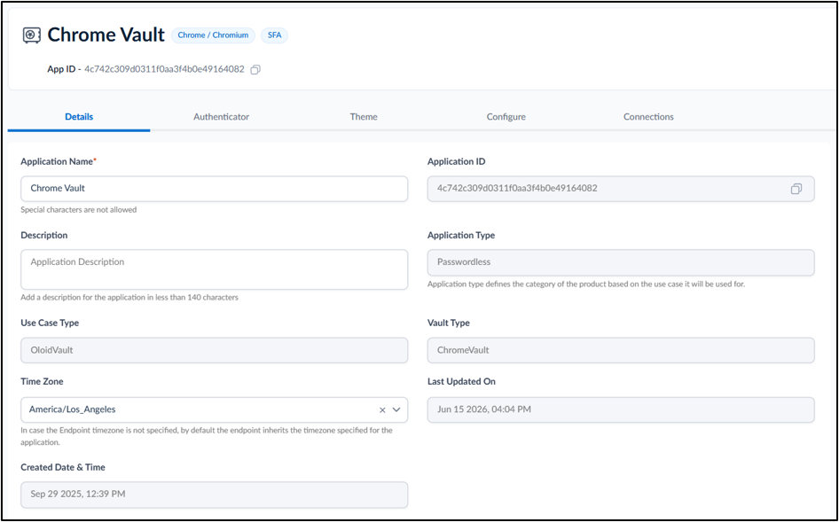 How to Enable Location Alerts and... - screenshot 2