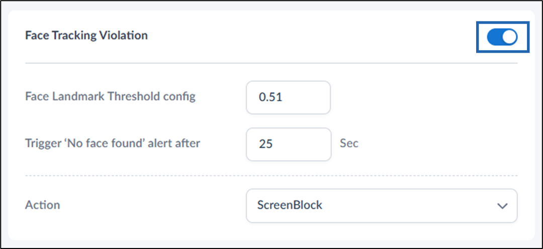 How to configure Windows Alert for... - screenshot 7