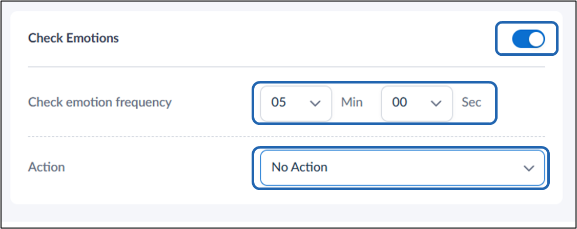 How to configure Windows Alert for... - screenshot 11