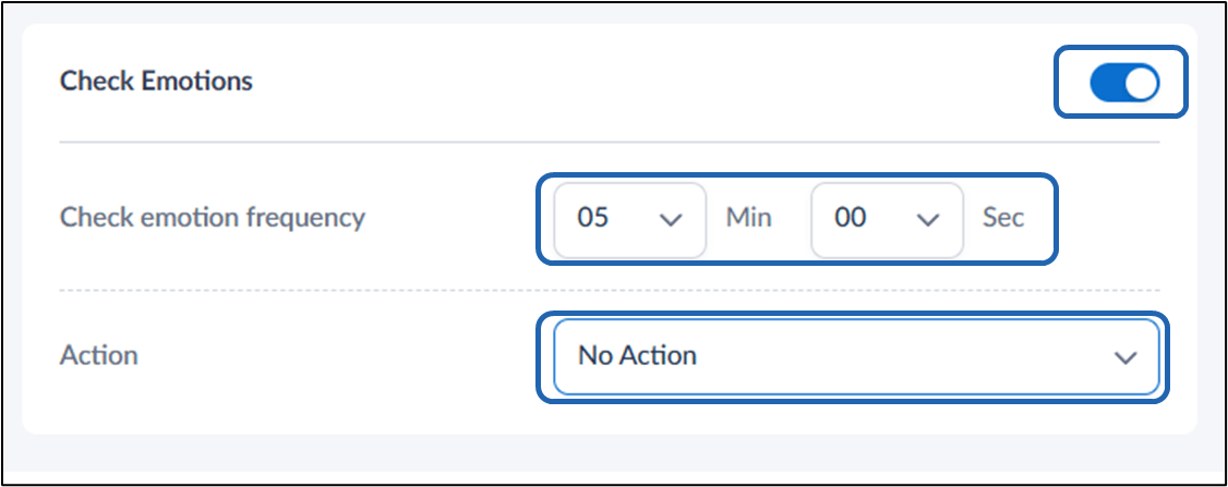 How to configure Windows Alert for... - screenshot 11