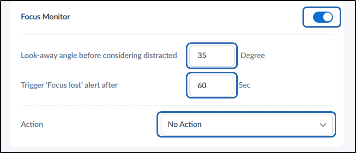 How to configure Windows Alert for... - screenshot 10