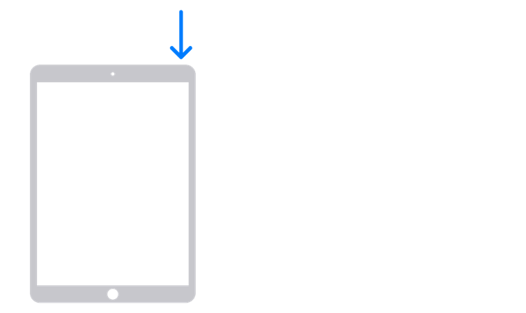 Hardboot for Ipad Pro 11 - screenshot 2