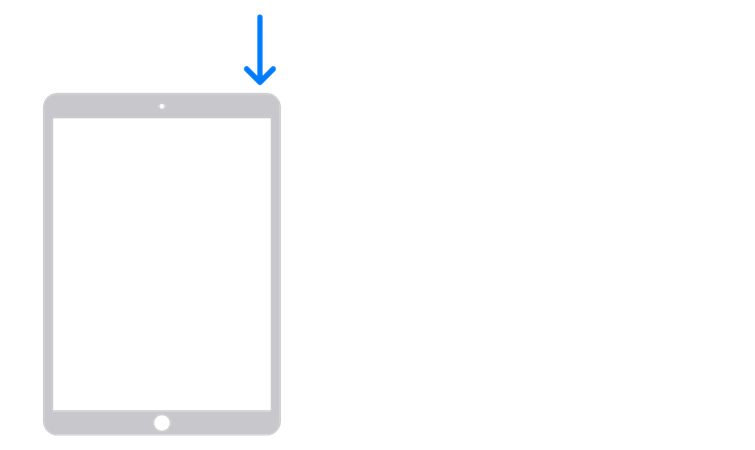 Hardboot for Ipad Pro 11 - screenshot 2