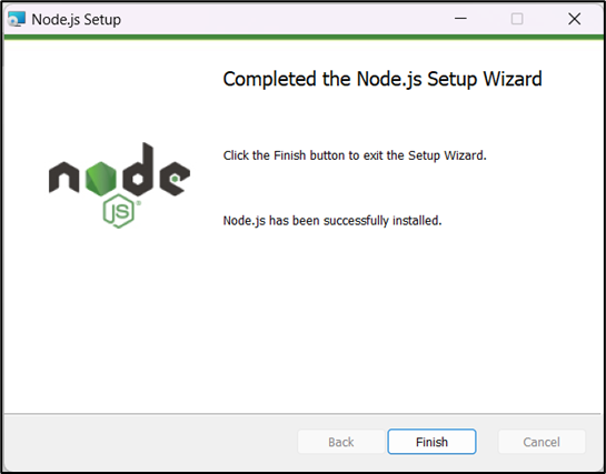 Instruction for Workflow Instance Setup... - screenshot 9