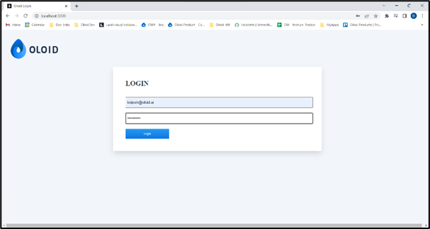 Instruction for Workflow Instance Setup... - screenshot 22