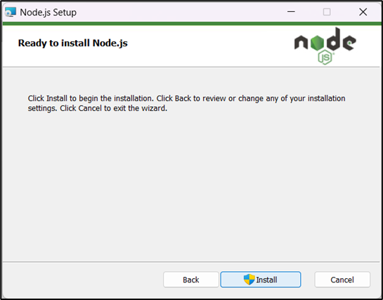 Instruction for Workflow Instance Setup... - screenshot 8