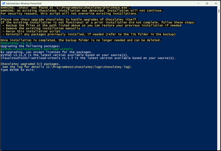 Instruction for Workflow Instance Setup... - screenshot 11