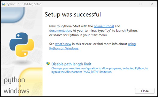 Instruction for Workflow Instance Setup... - screenshot 15