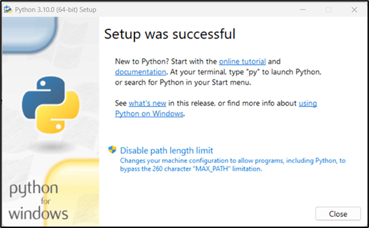 Instruction for Workflow Instance Setup... - screenshot 15