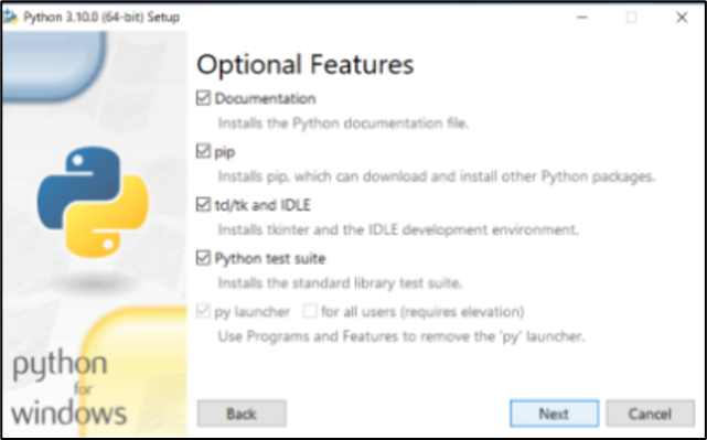 Instruction for Workflow Instance Setup... - screenshot 13