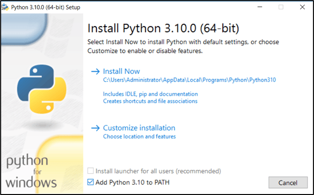 Instruction for Workflow Instance Setup... - screenshot 12