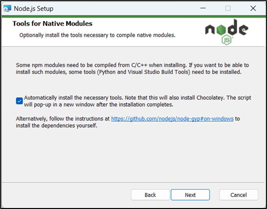 Instruction for Workflow Instance Setup... - screenshot 7