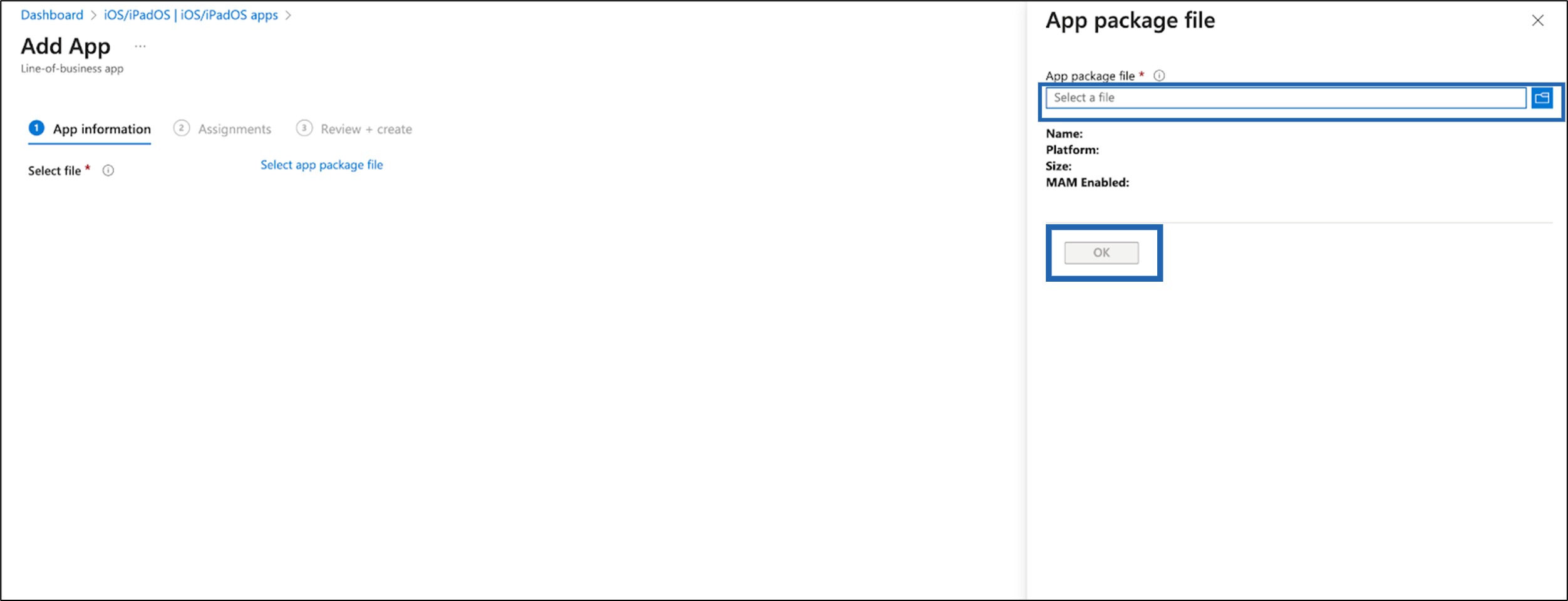 Oloid Connect Beta App Deployment... - screenshot 9