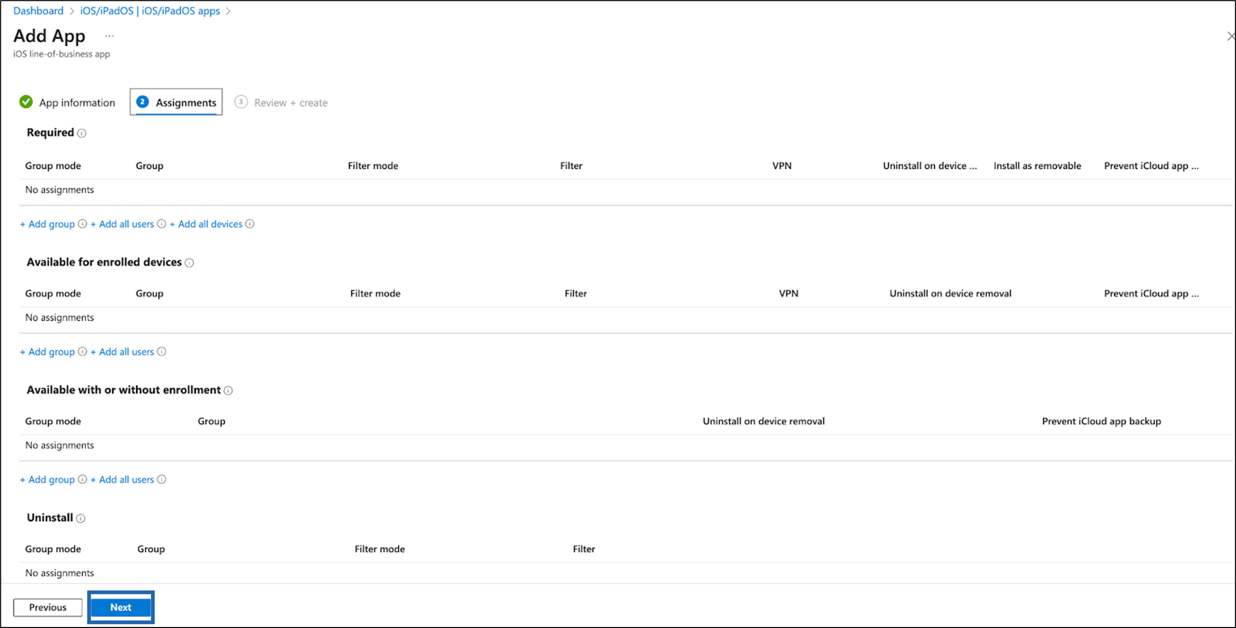 Oloid Connect Beta App Deployment... - screenshot 11