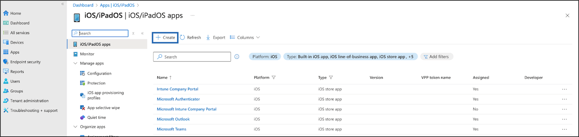 Oloid Connect Beta App Deployment... - screenshot 7