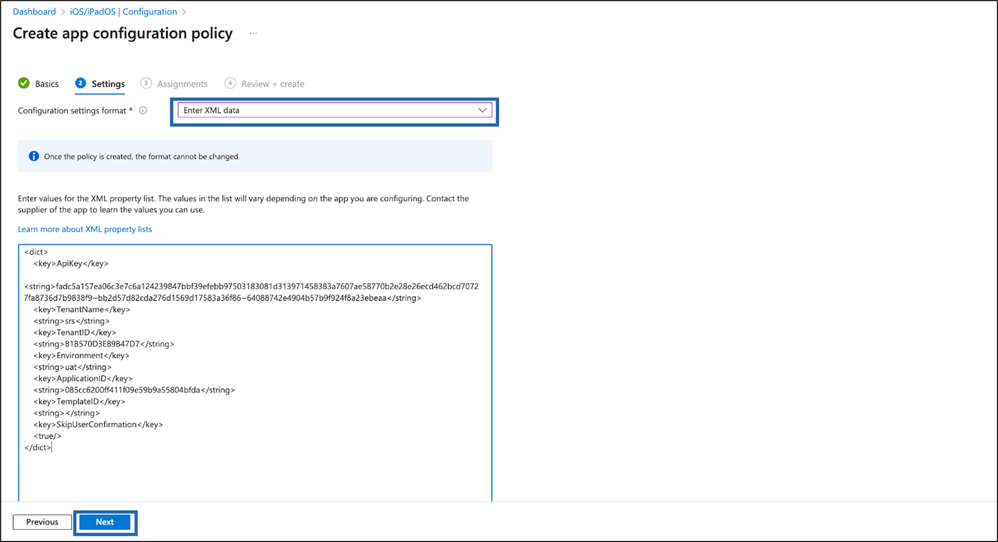 Oloid Connect Beta App Deployment... - screenshot 15