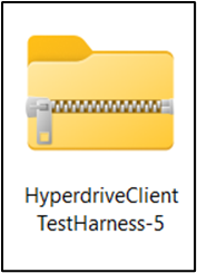 How to Install Epic Hyperspace for Epic... - screenshot 1