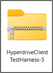 How to Install Epic Hyperspace for Epic... - screenshot 1