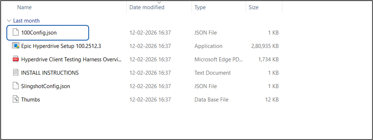 How to Install Epic Hyperspace for Epic... - screenshot 5