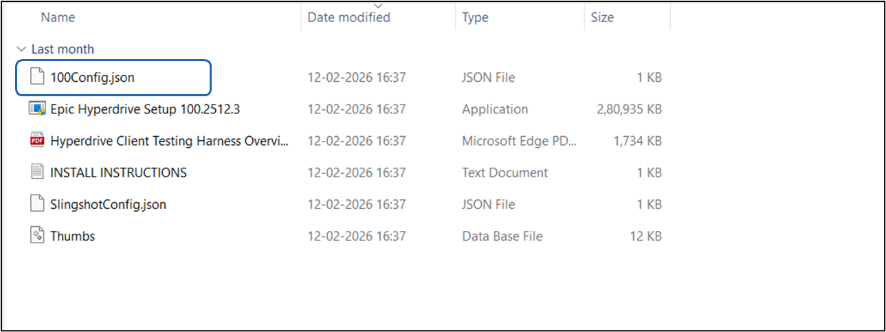 How to Install Epic Hyperspace for Epic... - screenshot 5