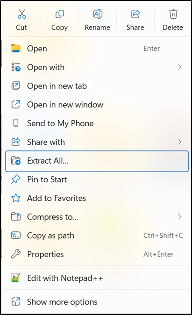 How to Install Epic Hyperspace for Epic... - screenshot 2