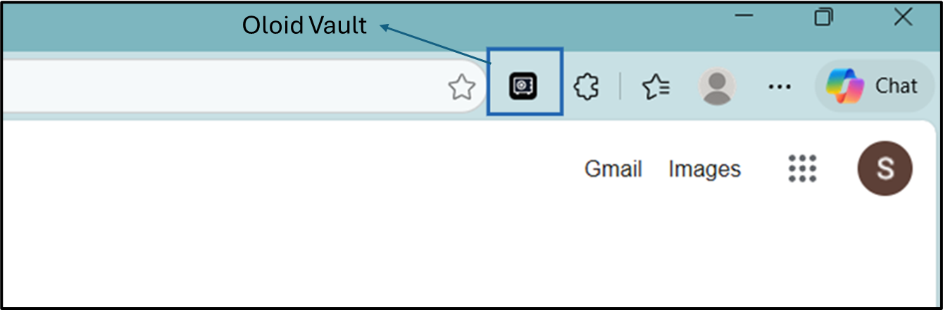 How to Install Oloid Vault in Microsoft... - screenshot 8