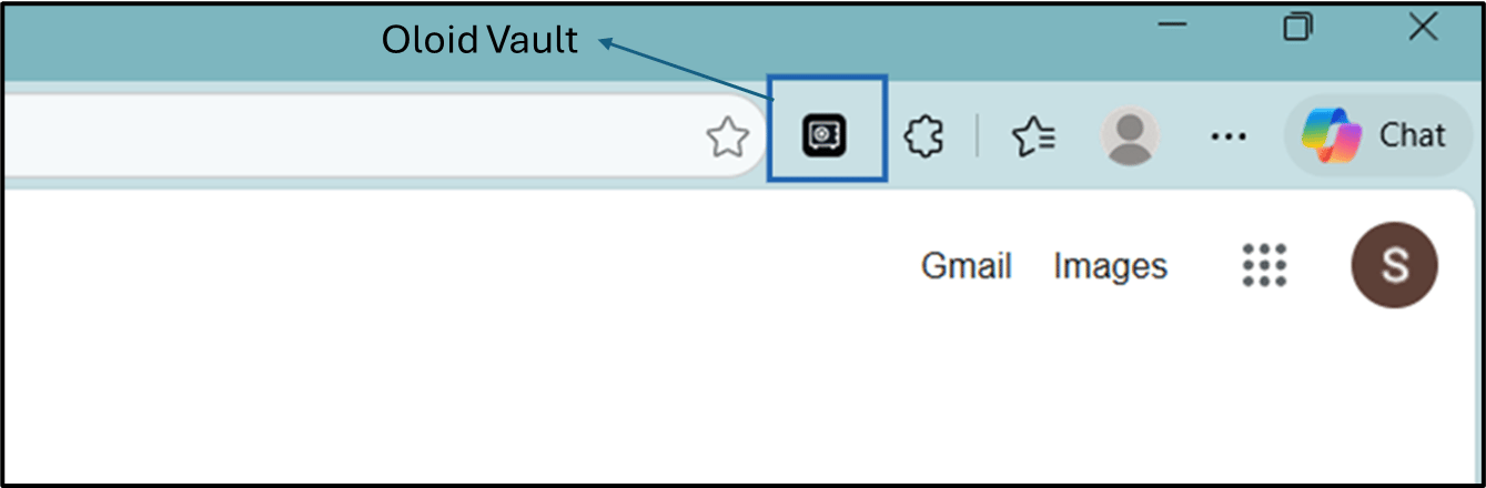 How to Install Oloid Vault in Microsoft... - screenshot 8