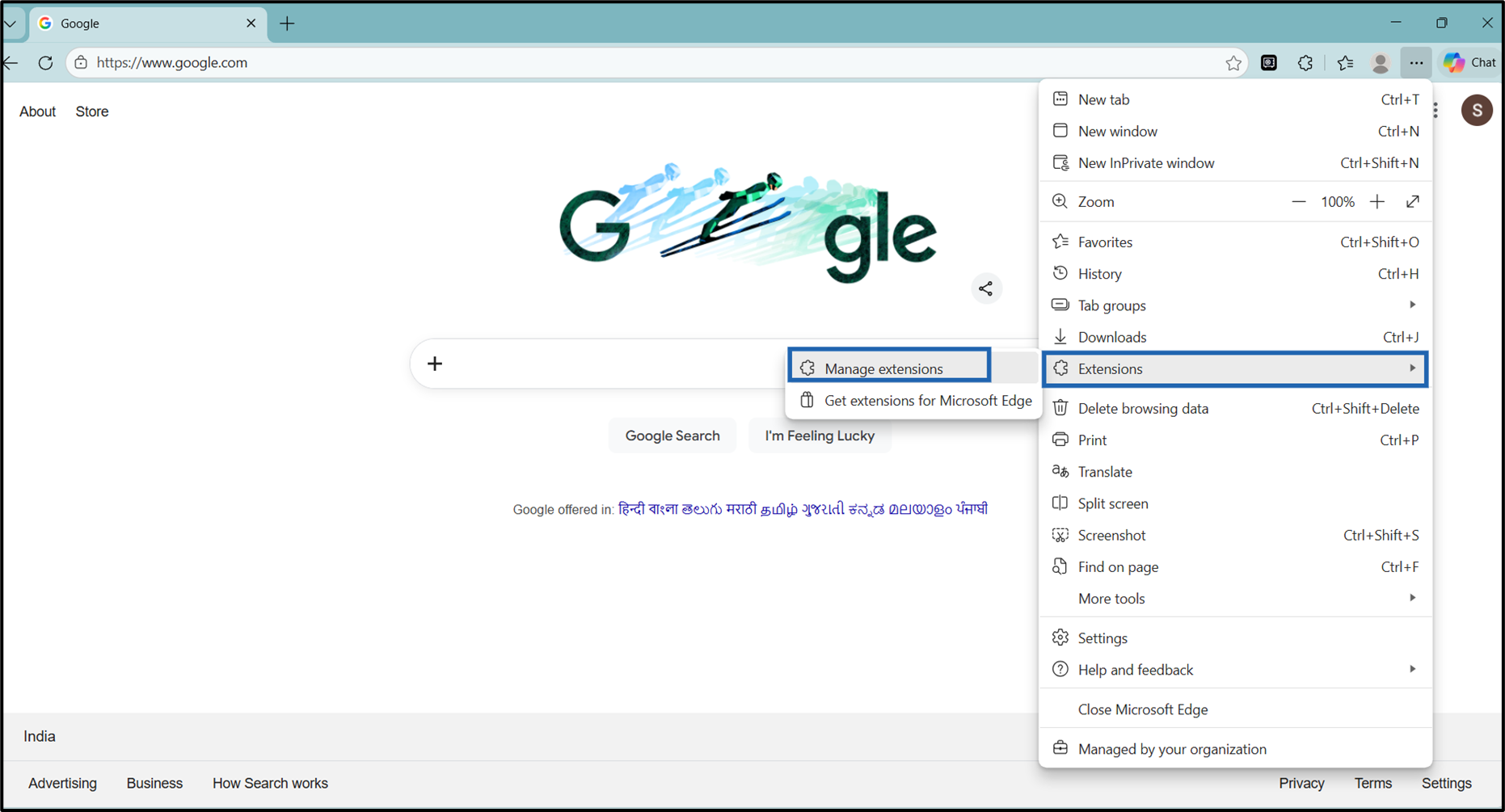 How to Install Oloid Vault in Microsoft... - screenshot 1