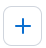 How to create individual password using... - screenshot 2