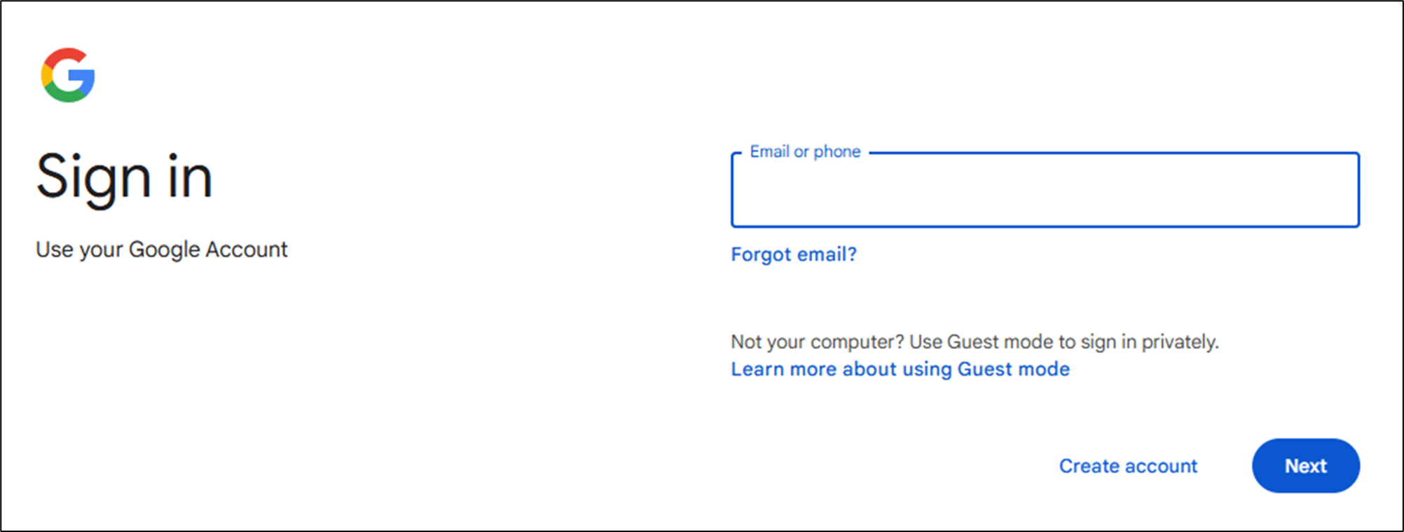 How to login Oloid User Portal with... - screenshot 3
