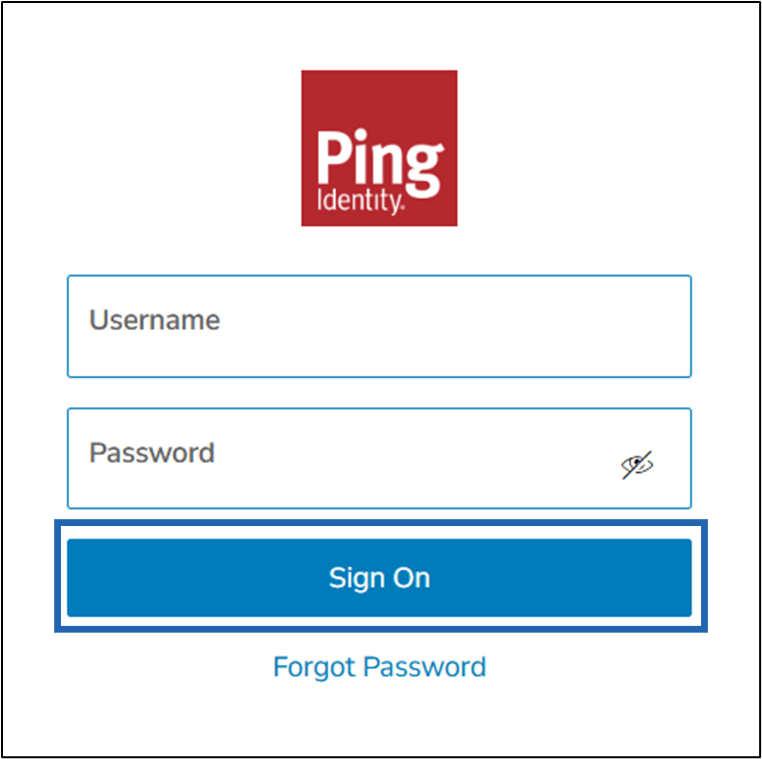 How to Login to Oloid User Portal with... - screenshot 3