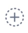 Oloid Verify: Add PIN - screenshot 5