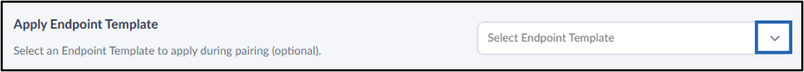 How to Create and Configure Oloid Vault... - screenshot 27