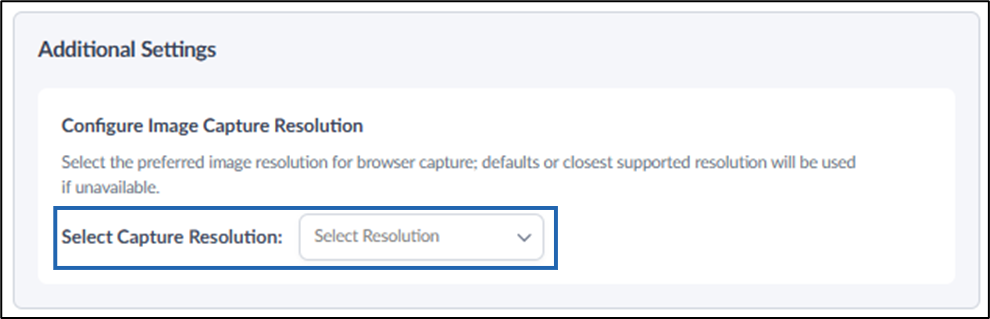 How to Create and Configure Oloid Vault... - screenshot 8