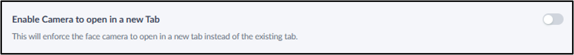 How to Create and Configure Oloid Vault... - screenshot 16