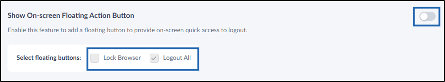 How to Create and Configure Oloid Vault... - screenshot 21