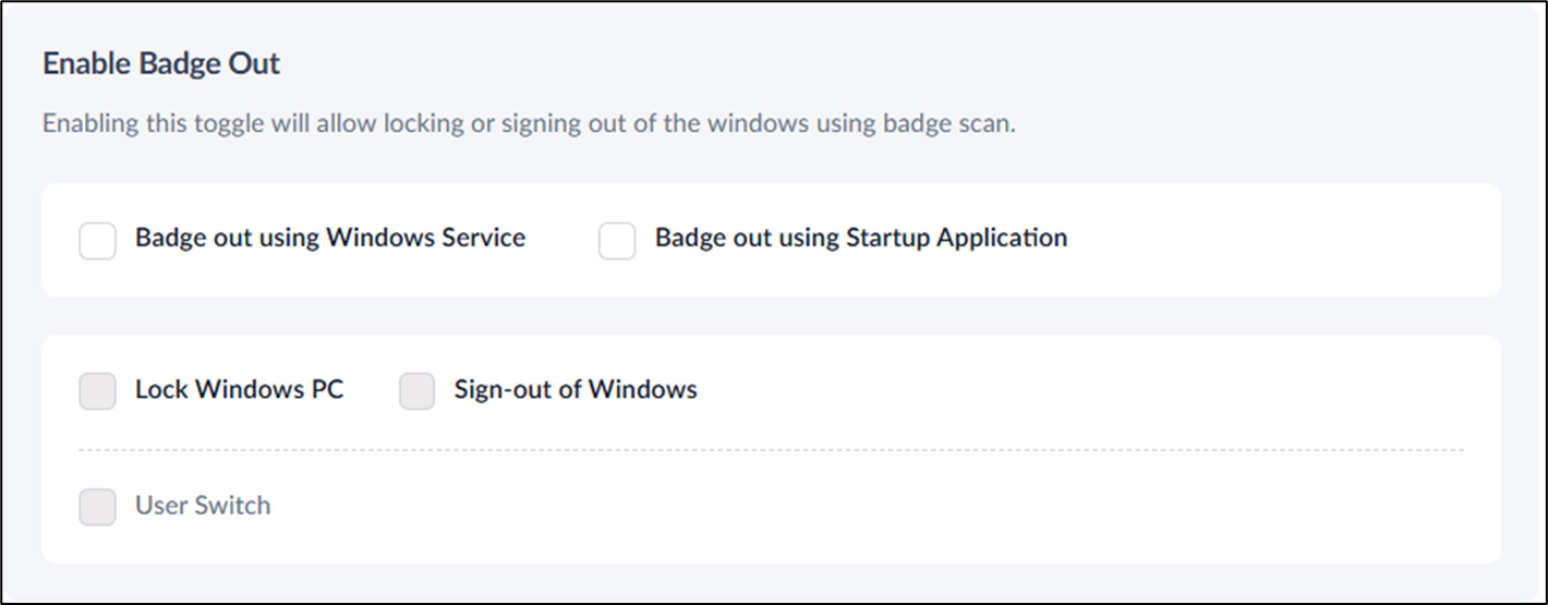 How to Edit setting menu for Windows... - screenshot 12