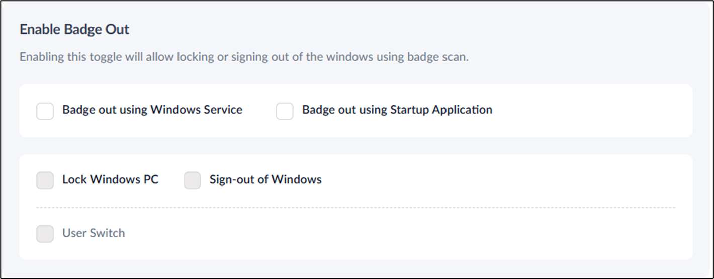 How to Edit setting menu for Windows... - screenshot 12