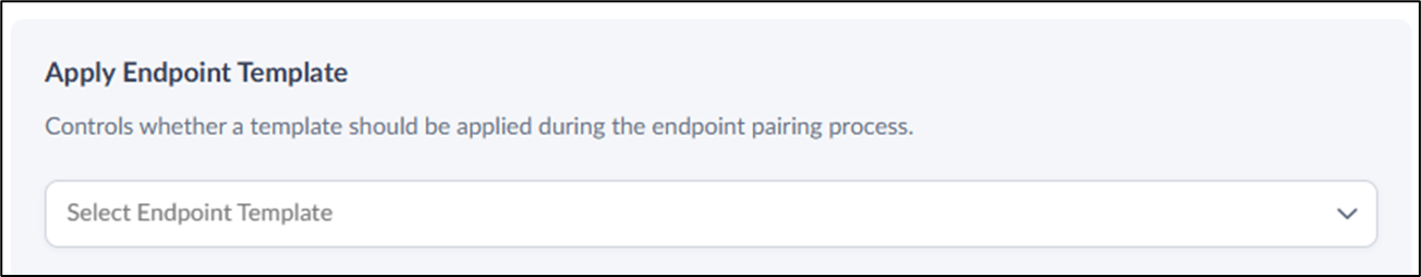 How to Edit setting menu for Windows... - screenshot 15
