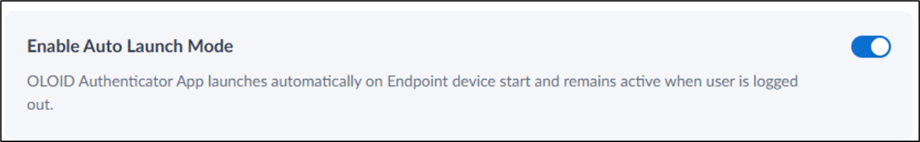 How to Edit setting menu for Windows... - screenshot 3