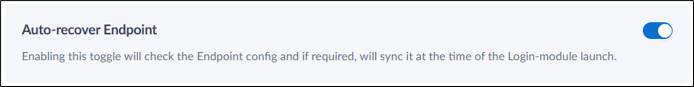 How to Edit setting menu for Windows... - screenshot 9