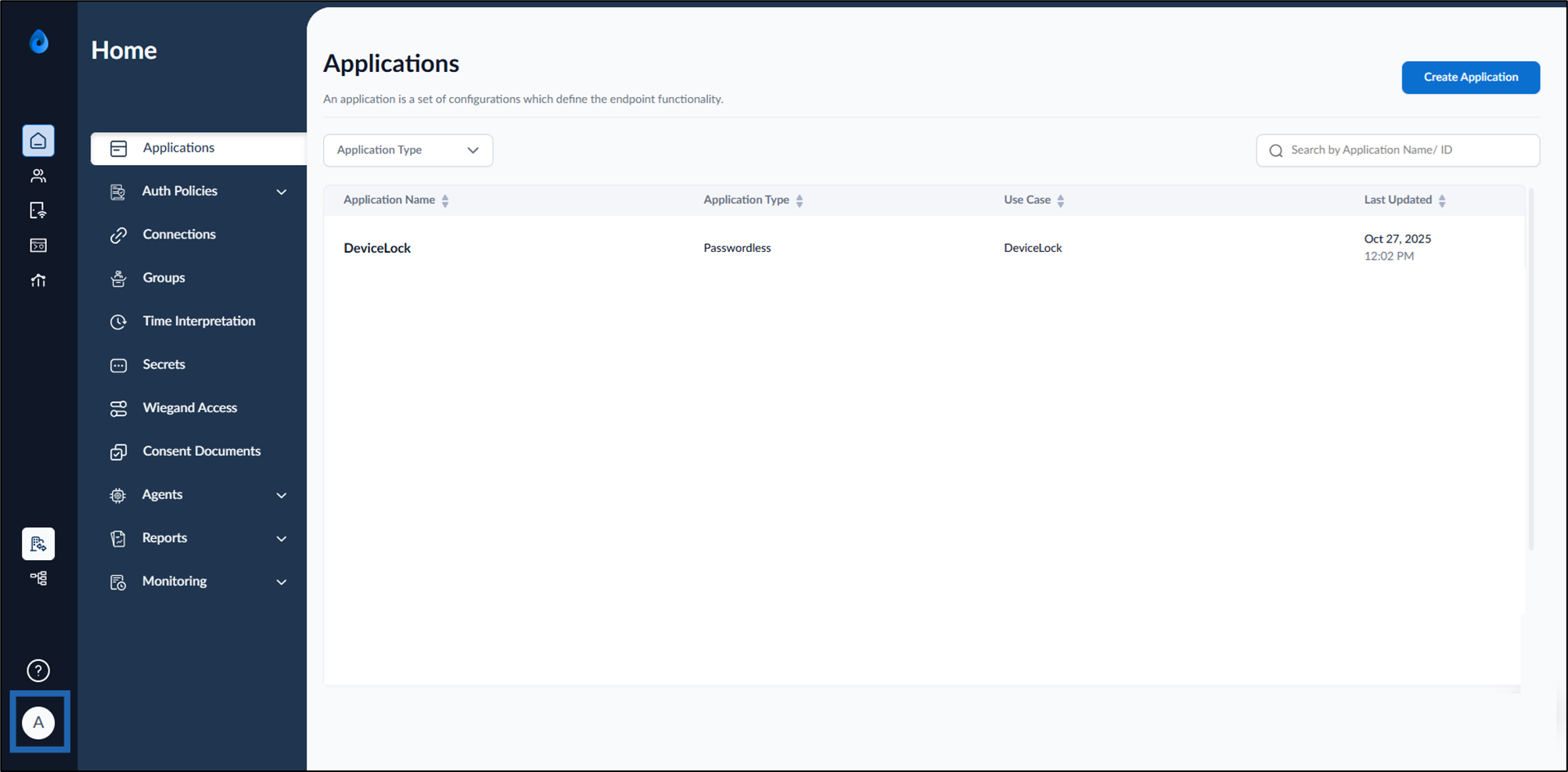 How to Update Auto-Pair Config File for... - screenshot 1