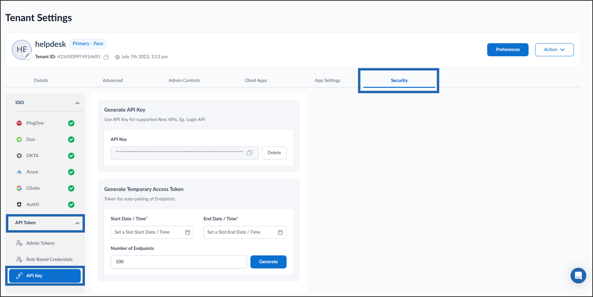 How to Update Auto-Pair Config File for... - screenshot 3
