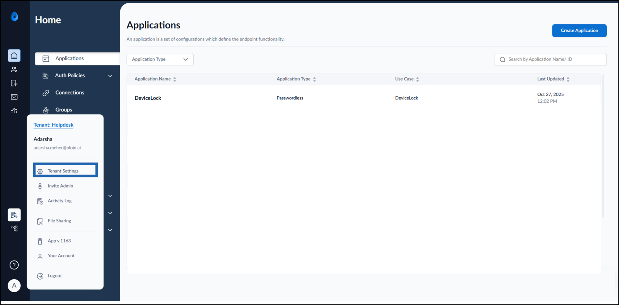 How to Update Auto-Pair Config File for... - screenshot 2