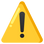 :warning: